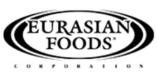 Заказчик 5